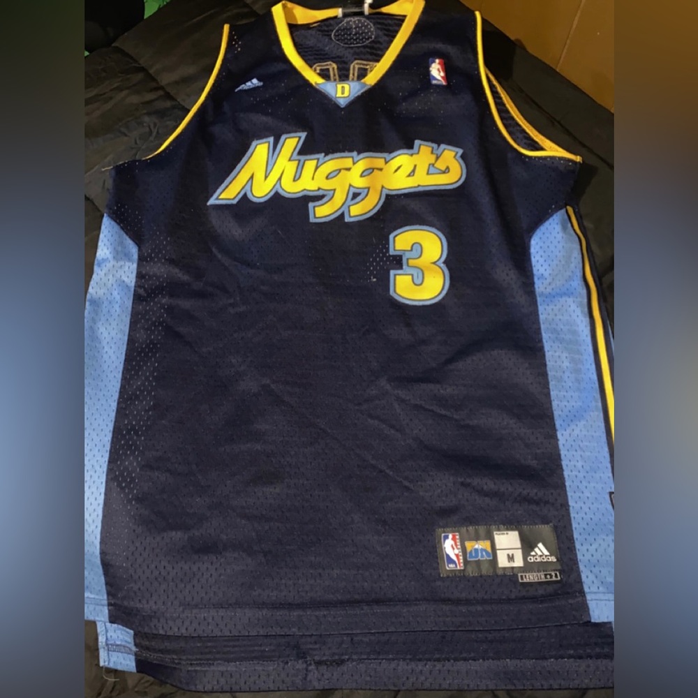 Jersey